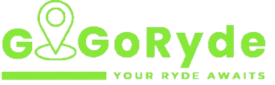 GoGoRyde